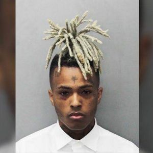 Meet your Posher, Byron